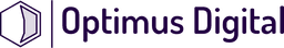 Optimus Digital Logo